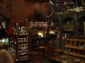 Inside_7