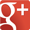 Google+