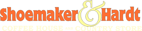 Shoemaker & Hardt